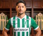 La historia detrás de una sorpresa: ¿por qué Milton Casco no volvió a Gimnasia con Nacho Fernández?