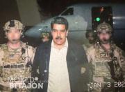 La caída de Maduro activó pagos millonarios tras meses de apuestas improbables