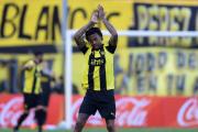 Abel Hernández opinó del pase de Maximiliano Silvera desde Peñarol a Nacional: ¿qué dijo?