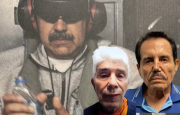 Maduro en el MDC de Brooklyn: capos de la droga comparten prisión con el tirano