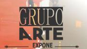 Grupo Arte inaugura dos exposiciones en Mercedes: Casa Puerta y Rústica