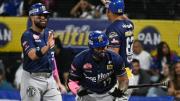 LVBP: Magallanes recuperará jugadores importantes tras la pausa temporal del Round Robin