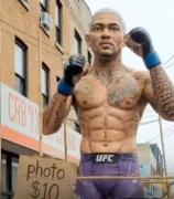 Los monigotes que no estaban en Nueva York: cuando la nostalgia también se genera con inteligencia artificial