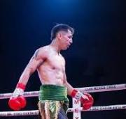 Boxeadores Regionales Dirán Presente En Gran Velada Profesional En Copiapó