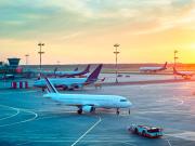 EE UU refuerza restricciones aéreas y emite aviso de seguridad por riesgo de actividades militares