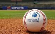 La LVBP confirma el reinicio del Round Robin para este miércoles 7 de enero