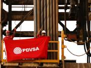 Por qué el petróleo es clave en las maniobras de Estados Unidos en Venezuela