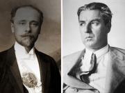 Mientras esperamos la condena al éxito, cumplimos la de la corrupción