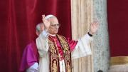 El papa León XIV se pronuncia después del ataque en Venezuela y la captura de Maduro