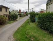 Asalto sorpresa a una jubilada cuando dormía