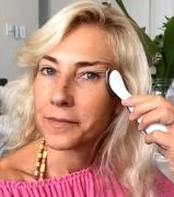 De emprendedora local a firmante de cuentas millonarias: el rol de la esposa de Faroni