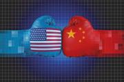 China y Estados Unidos deben tomarse en serio los riesgos de la IA