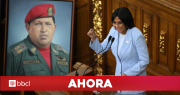 Fuerzas Armadas de Venezuela reconocen a Delcy Rodríguez como presidenta encargada