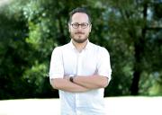 La detención de Nicolás Maduro por parte de Estados Unidos reaviva las dudas sobre la protección de refugiados y asilados políticos en Venezuela