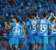 Con fichajes y renovaciones, Blooming apunta alto esta temporada