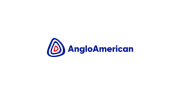 Anglo American ofrece nuevas vacantes de empleo para sus operaciones: conoce cómo postular online