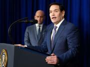 Recuperar el flujo de petróleo de Venezuela no será fácil ni barato