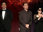 Critics Choice Awards 2026: ¿El Oscar se va a copiar sus ganadores?