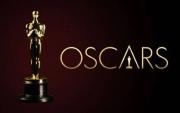 Para agendar: Oscar, Globos de Oro, Grammy, Critics Choice Awards y BAFTA, las fechas de los premios destacados de cine, tv y música