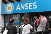 ANSES realiza operativos de atención en todo el país y confirmó el calendario de pagos de enero 2026