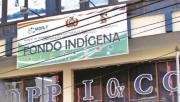 De 1.100 proyectos del Fondo Indígena 740 están inconclusos o son fantasmas
