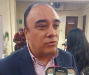 El 22 de marzo se elegirán 9 gobernadores, 277 asambleístas, 355 alcaldes y 2.049 concejales