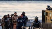 Qué pena podría enfrentar Maduro si es declarado culpable por narcotráfico en Estados Unidos