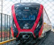 Metro de Bogotá alcanzó 10 kilómetros de viaducto construidos en el inicio de 2026