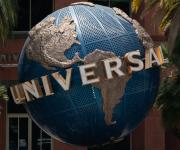Universal Music invertirá US$80 millones por participación minoritaria en Excel de Bollywood