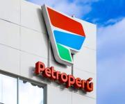 Petroperú en reorganización, ¿la refinería de Talara sería atractiva para los privados?