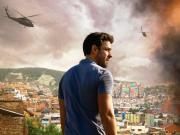 ¿Jack Ryan predijo la detención de Maduro?: creador de la serie reacciona a lo ocurrido en Venezuela