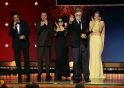 Los Critics Choice Awards le dan ventaja a monstruos y pecadores