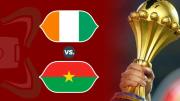 Costa de Marfil vs. Burkina Faso: ¿a qué hora juegan y dónde ver por octavos de la Copa Africana de Naciones?