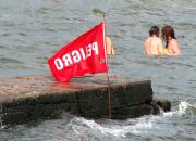 Claves para evitar ahogamientos en playas y piscinas en este verano 2026