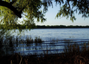 MSP advierte por cuadros de erupción tras baños en el río Uruguay: en qué departamentos