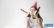 ¿Despertando con caña? Revelan el remedio infalible para superar la resaca post Año Nuevo
