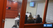 Araucanía: inicia juicio a imputado por violencia sexual extrema con uso de animales contra su pareja