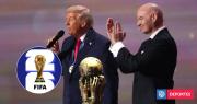 ¿Qué pasará con el Mundial 2026 tras ataque de EEUU a Venezuela? Lo que dice el reglamento de la FIFA