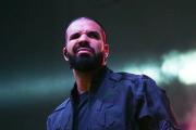 Estados Unidos acusa a Drake de pertenecer a una “organización criminal”