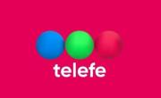 La fuerte apuesta de Telefe en la primera semana del 2026