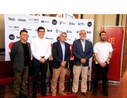 Tarapacá A Mil Vuelve A Iquique Con Apoyo De Teck Y Gira Regional Que Suma Pica, Pozo Almonte Y Chanavayita