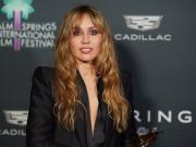 Miley Cyrus aseguró que está “trabajando duro” en las sorpresas por los 20 años de Hannah Montana