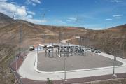 Sector privado se perfila como actor clave para sostener sistema eléctrico del Ecuador