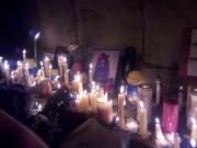 Captura de Nicolás Maduro revive el caso de Neomar Lander, asesinado en 2017