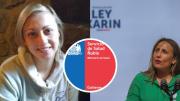 Inspiró la Ley Karin: Justicia condena a Servicio de Salud de Ñuble por muerte de trabajadora tras acoso laboral