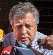 El fiscal Carlos Stornelli pidió la extradición de Maduro a la Argentina: los motivos