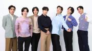 ¿Vendrán al Perú? BTS anuncia fecha para conocer los países de su gira mundial 2026 en Latinoamérica