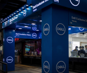 Dell está recuperando marca de computadoras portátiles XPS luego de discontinuarla