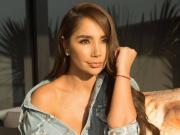 Paola Jara, cantante colombiana, incluye a Ecuador en su tour 'Vuelve' con presentaciones en febrero y marzo