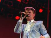 De David Bowie a Metallica: las 20 canciones que producen escalofríos